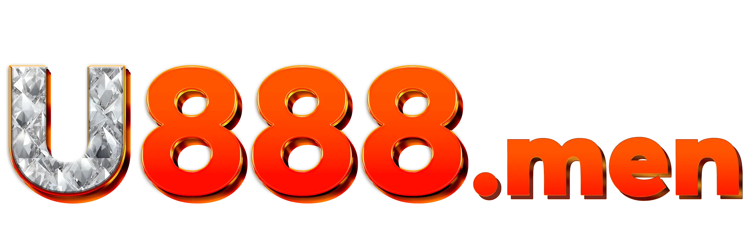 U888 ⚡️ U888.COM Link Đăng Nhập Trang Chủ Chính Thức +88K